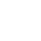 云游戏解决方案